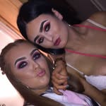 Mollie Maxwell - @mollie_maxwellx - Instagram