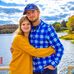 Mollie Maxwell - Facebook