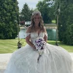 Mollie Maxwell - @mollie2277 - Instagram
