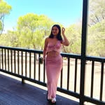 Mollie-Maxwell - @molliejanee_ - Instagram