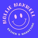 Mollie Maxwell - @molliemaxwell_design - Instagram