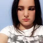 Mollie Maxwell - @molliem_spammmm - Instagram