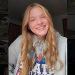 mollie maxwell 🦋 - @mollie_max_7 - Instagram