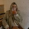 Mollie Maxwell - @mmaxwell1307 - TikTok