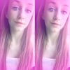 mollie_maxwell - @mollie_maxwell - TikTok
