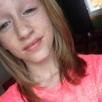 Molliemolliemaxwelll - @molliemaxwell_fanpage - Instagram