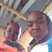Molline Maxwel - Facebook