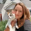Molly Maxwell - @mollymaxwell5 - TikTok