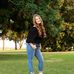 Mollie Mcclain - Facebook