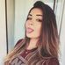 Mollie McClain - Facebook