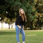 Mollie Mcclain - @mollie.mcclain - Instagram