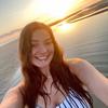 Mollie McClain - @mollie.mcclain200 - TikTok