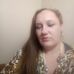 Mollie McClain - Facebook