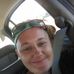 Mollie McClain - Facebook