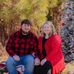 Mollie McClain - Facebook