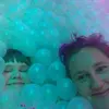 Mollie McClain - @mollie.mcclain1229 - TikTok