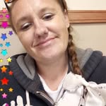 Mollie McClain - @mollie.mcclain.31 - Instagram