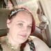 Mollie McClain - Facebook