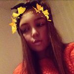 •Jodi-Melville-Jones 😍😫MC😍😫 - @mollie_oneill_12 - Instagram