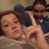 mollie - @mollie_oneill - TikTok