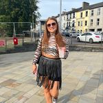 Mollie🖤 - @mollieoneill_x - Instagram
