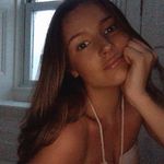 MOLLIE - @_mollieoneill - Instagram