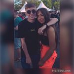 @mollie_oneill555 - Instagram