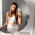 Mollie Oneill - Facebook