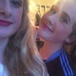 Mollie Oneill🍍🐙🌴🆖 - @mollie_oneill7 - Instagram