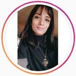 Mollie O'Neill - @molyoneil8 - Instagram