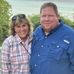 Mollie O'Neill - Facebook