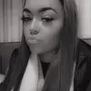 Mollie Oneill - @molliesprivaccount.xox - TikTok