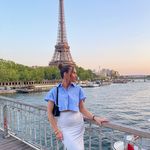 Mollie O’Neill - @mollieoneill7 - Instagram
