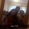 Mollie Oneill - @mollieoneill79 - TikTok