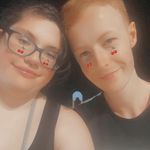 Mollie O'Neill - @mollieoneill29 - Instagram