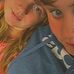 Mollie Oneill - Facebook
