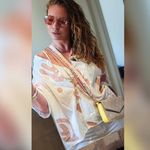 Mollie O'Neill - @mollie_141 - Instagram