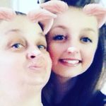 Mollie O'Neill / 14 Years Old - @mollieanne2727 - Instagram