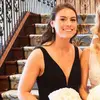 Mollie O'Neill - @mollie.oneill8 - TikTok