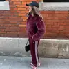 Mollie O’Neill - @mollieoneill - TikTok