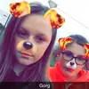 mollie oneill - @mollie1357 - TikTok