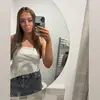 mollie x - @mollieoneill_.x - TikTok