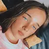 mollieoneill296 - @mollie_oneill2 - TikTok