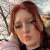 mollieoneill800 - @mollieoneill800 - TikTok