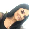 mollieoneill - @mollieeoneill - TikTok