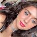 Molly Mae Oneill - Facebook
