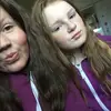 molly💕 - @mollieoneill1183 - TikTok