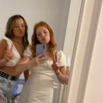 Mollie Reece - @mollie_rose120 - Instagram