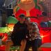 Mollie Reece - Facebook