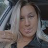 mollie reece - @reecespeices_ - TikTok